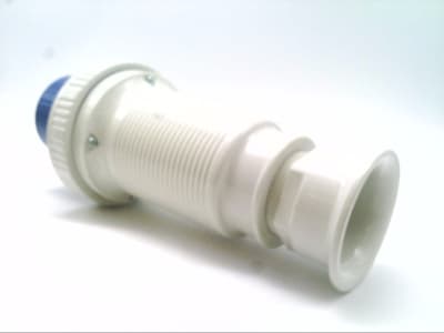 WALTHER ELECTRIC 279318