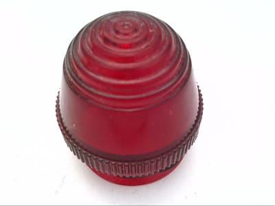 WESTINGHOUSE OT2