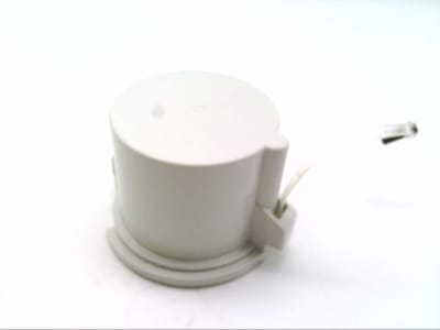 WALTHER ELECTRIC 673500