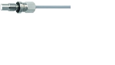 CONTRINEX DW-AD-604-M8E-652