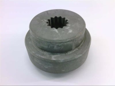 MAGNALOY COUPLINGS M200-A1316