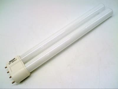 PHILIPS 34500-9