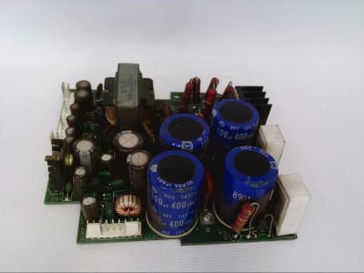 TOSHIBA 42707A