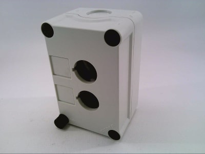 GENERAL ELECTRIC P9EPE02