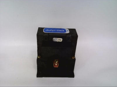 DANAHER CONTROLS 5DP7605011