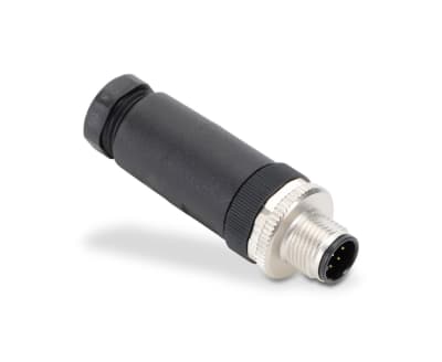 MURR ELEKTRONIK 152G7