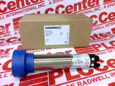 CONTRINEX UTS-1302-107