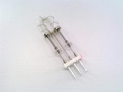 MONARCH INSTRUMENTS L-1903X