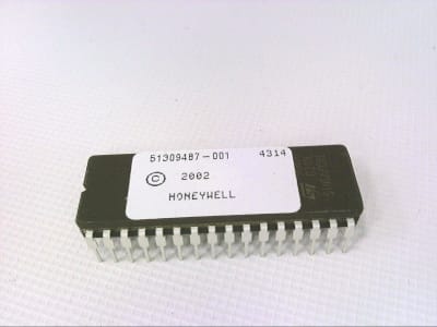 HONEYWELL 51309487-001