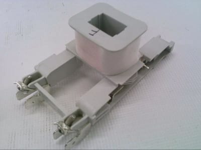 GENERAL ELECTRIC CRDB1AF