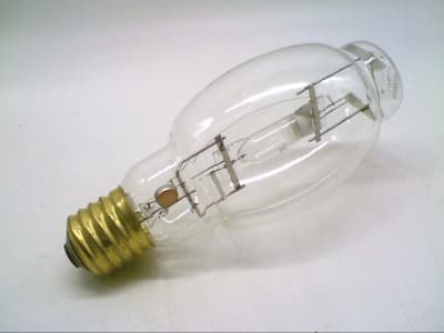 OSRAM MS320/PS/BU-HOR