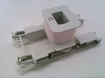 GENERAL ELECTRIC CRDB1AD