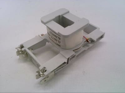 GENERAL ELECTRIC CRDB3AH