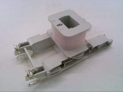 GENERAL ELECTRIC CRDB1AA