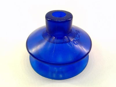 VI CAS MFG CO VC-32-B-1/2