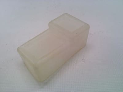 GENERAL ELECTRIC P9ADCST