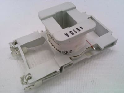 GENERAL ELECTRIC CRDB3AA