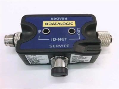 DATALOGIC 93ACC1868