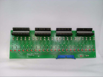 FES SYSTEMS 725-005240-000