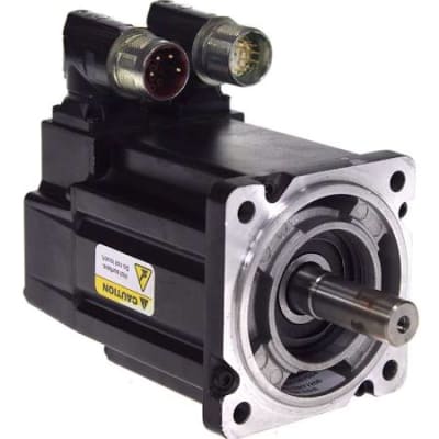 ALLEN BRADLEY MPL-B310P-MK72AA