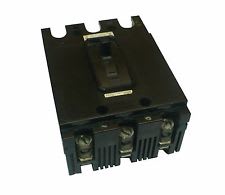 WESTINGHOUSE EB3070