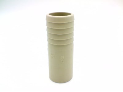 GEORG FISCHER SIGNET 727-968-608