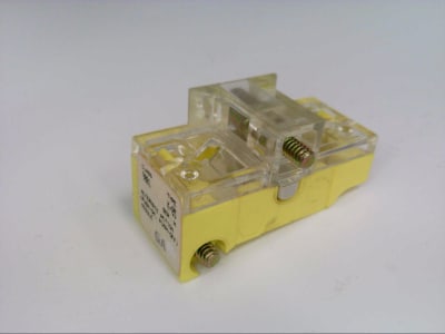 SCHNEIDER ELECTRIC 9001K85