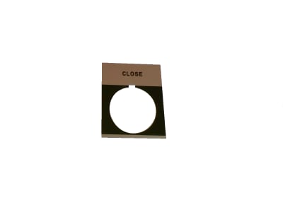 GENERAL ELECTRIC P9ACP2N205