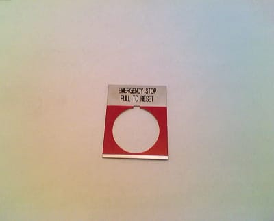 GENERAL ELECTRIC P9ACP2R230