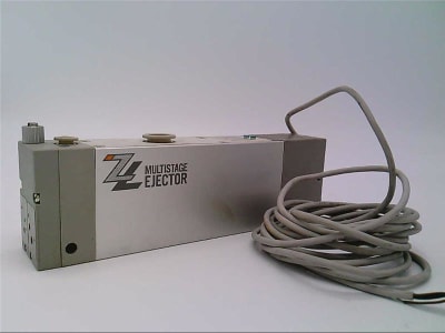 SMC ZL112-K15DZ-E65L