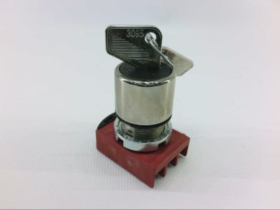 GENERAL ELECTRIC P9CSCD0A95