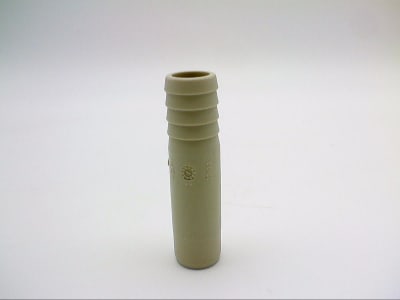 GEORG FISCHER SIGNET 727-960-406