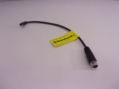 DOVER CORPORATION OHSP-011