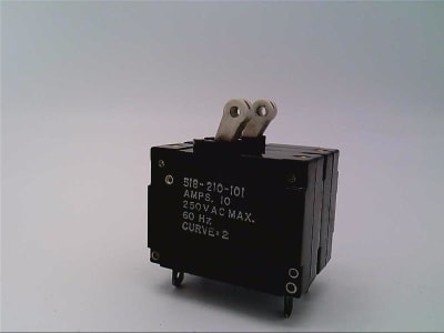 WOOD ELECTRIC 518-210-101