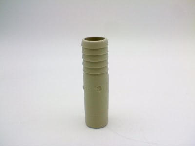 GEORG FISCHER SIGNET 727-960-607