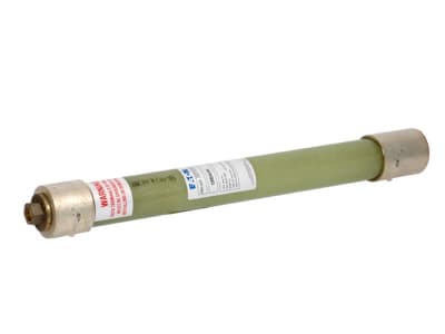 WESTINGHOUSE 677C370G02