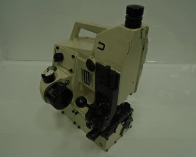 UNION SPECIAL BC111T11-1