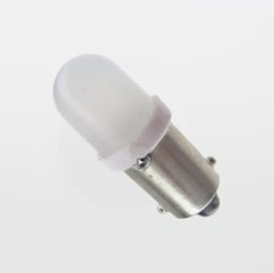 RADWELL VERIFIED SUBSTITUTE 755-SUB-LED
