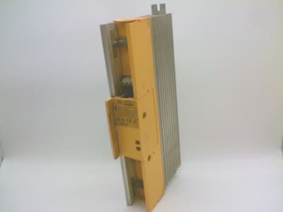 CONVERTEAM ALSPA-BC-32