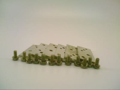 ALLEN BRADLEY 1401-N170