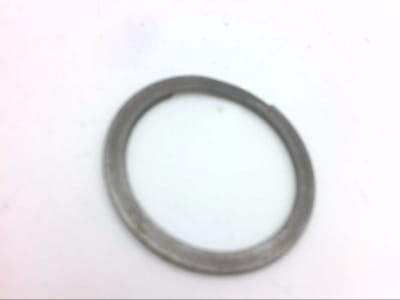 FABCO RRN-106