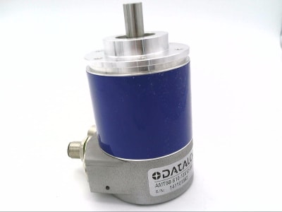 DATALOGIC AMT58-S10-13X12-DN