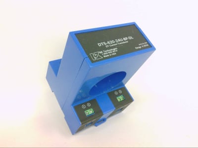 NK TECHNOLOGIES DT5-420-24U-BP-DL