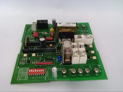 GN ELECTRONICS 5004T890