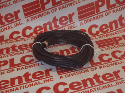 CONTRINEX S12-4FVG-100-921