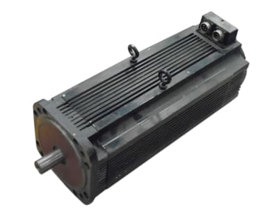 ALLEN BRADLEY 1326AB-B740E-M2LS