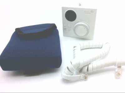 JOHNSON CONTROLS NS-ATV7003-0