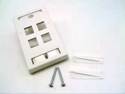 TE CONNECTIVITY 558088-3