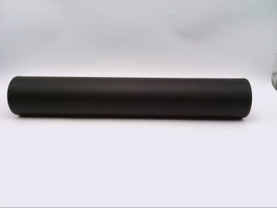 PARKER DRP-94-302