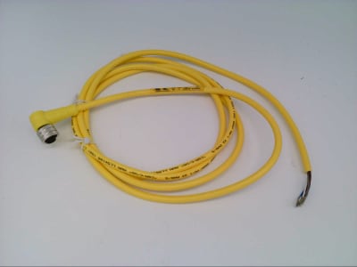 MOLEX 805001A09M020